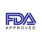 NeuroQuiet - FDA Approved